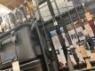「アウトドア用品の釣り具 」