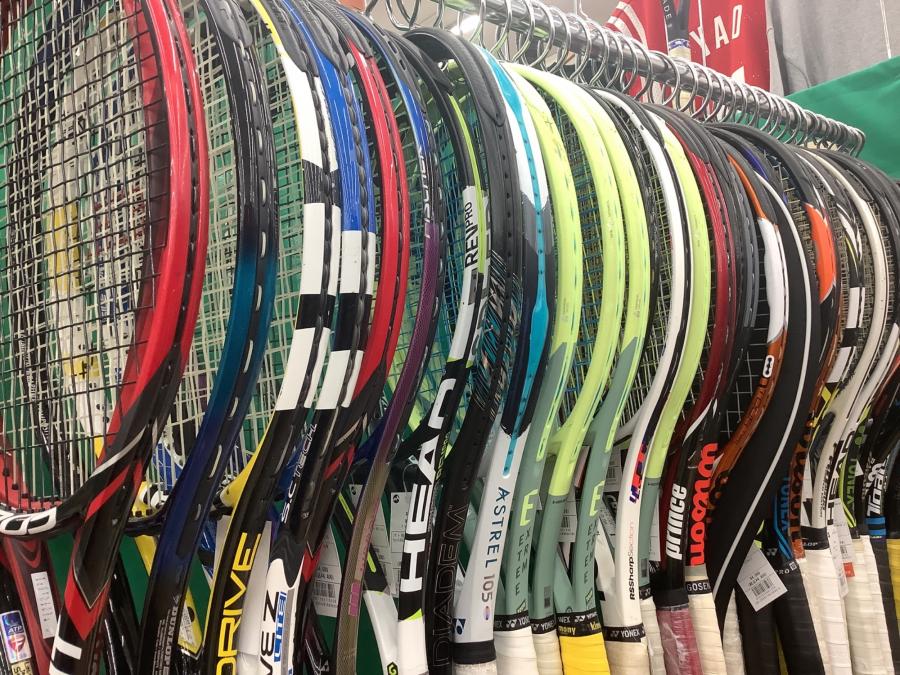 トレファクスポーツアウトドア柏店ブログ画像9