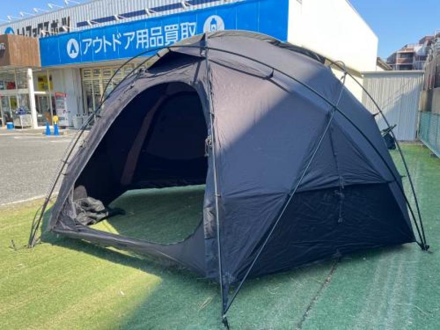 トレファクスポーツアウトドア柏店ブログ画像3