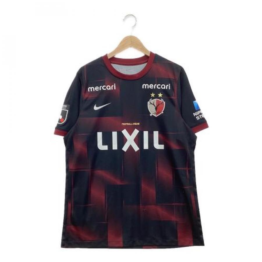 トレファクスポーツアウトドア柏店ブログ画像3