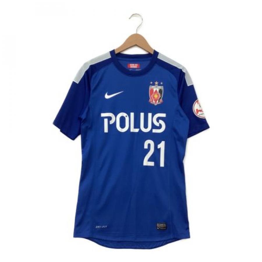 トレファクスポーツアウトドア柏店ブログ画像5