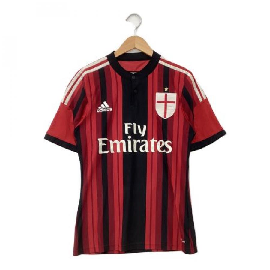 トレファクスポーツアウトドア柏店ブログ画像6