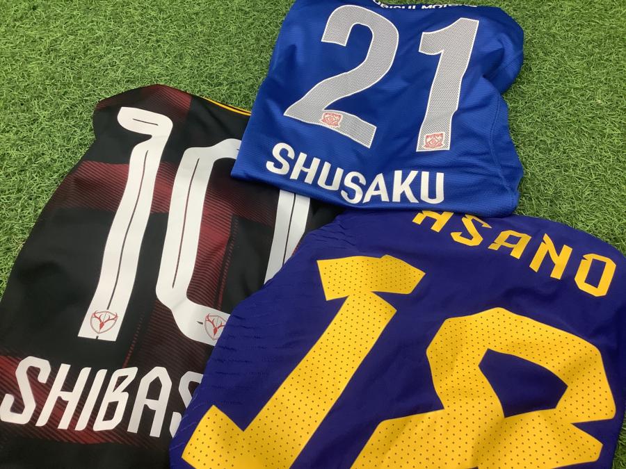 トレファクスポーツアウトドア柏店ブログ画像1