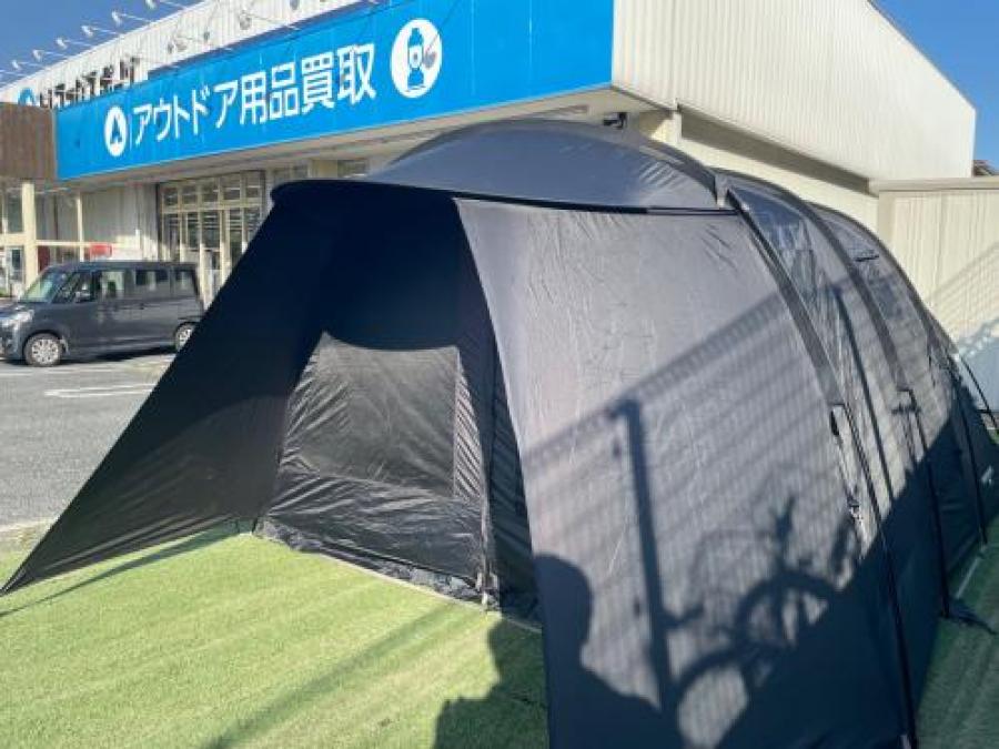 トレファクスポーツアウトドア柏店ブログ画像2