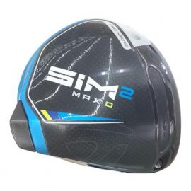 「スポーツ用品のゴルフ 」