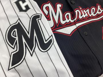 「スポーツ用品の野球 」