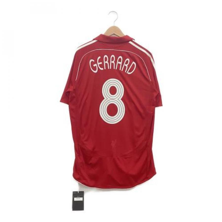 トレファクスポーツアウトドア柏店ブログ画像2