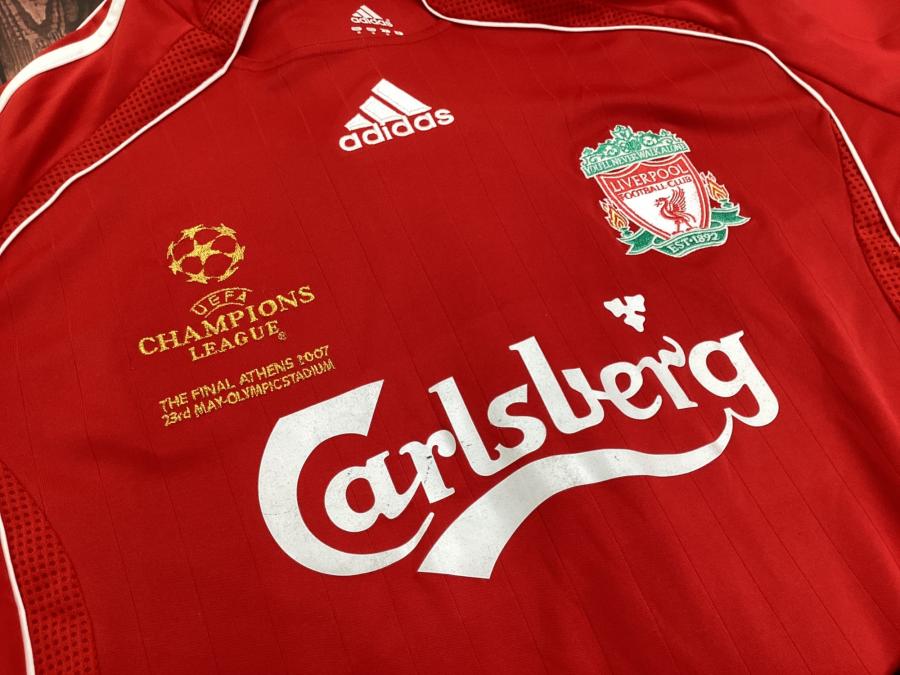 トレファクスポーツアウトドア柏店ブログ画像3