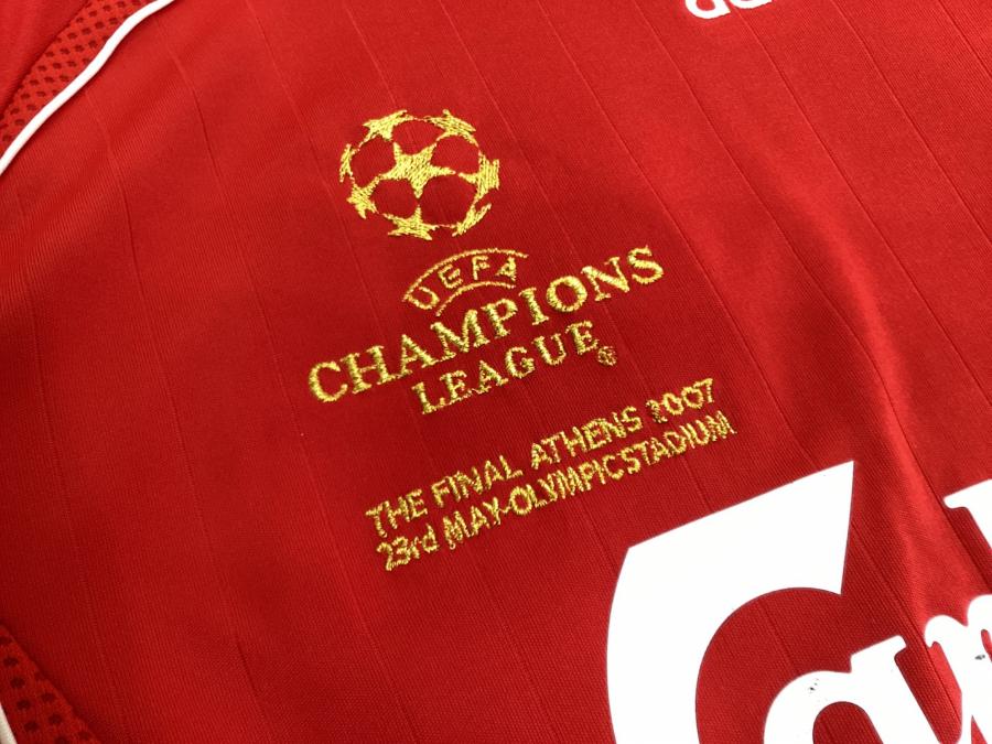 トレファクスポーツアウトドア柏店ブログ画像4