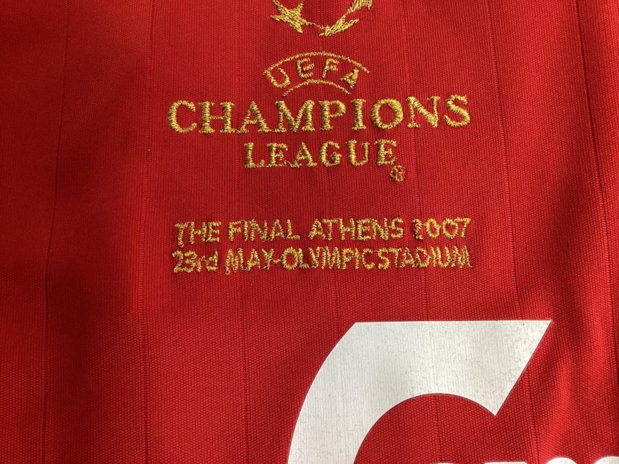 トレファクスポーツアウトドア柏店ブログ画像5