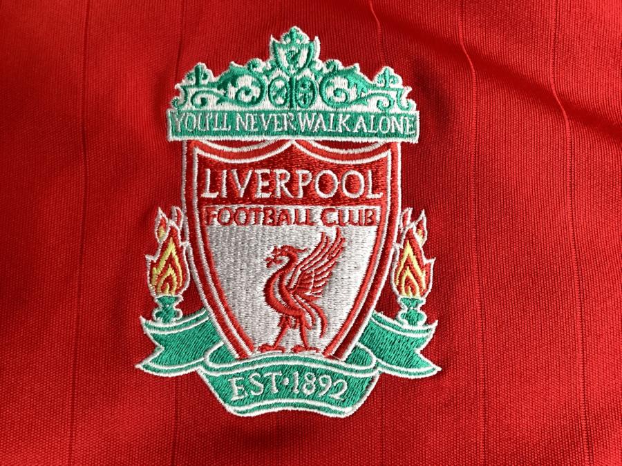 トレファクスポーツアウトドア柏店ブログ画像6