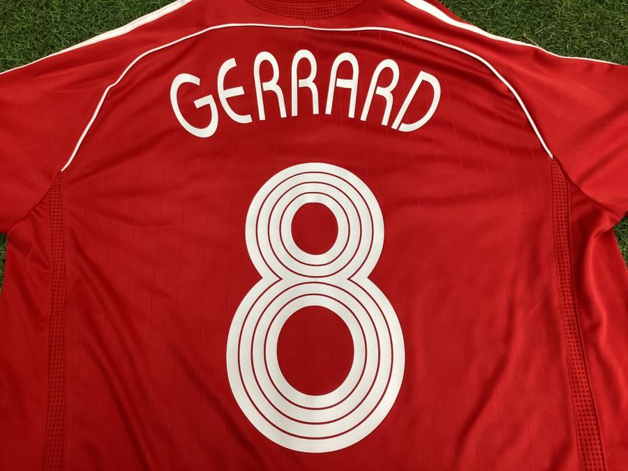 トレファクスポーツアウトドア柏店ブログ画像7