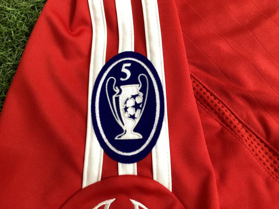 トレファクスポーツアウトドア柏店ブログ画像8