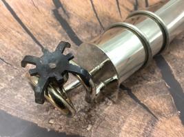 廃版 Coleman コールマン ウィークエンダーハンモック TFスポーツ柏】Colemanウィークエンダーハンモック入荷【中古