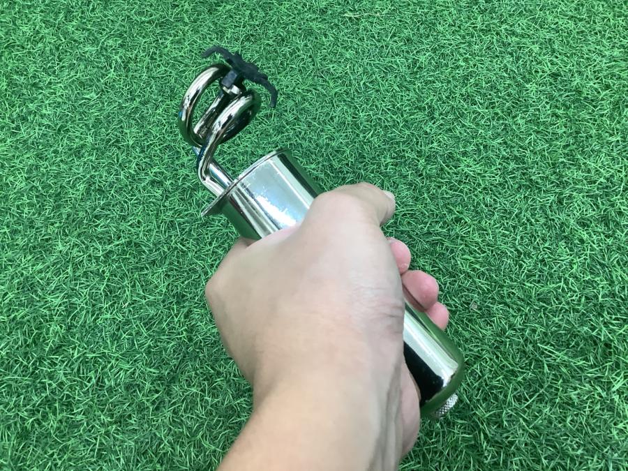 トレファクスポーツアウトドア柏店ブログ画像5