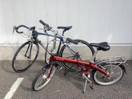 TFスポーツ柏】Colemanウィークエンダーハンモック入荷【中古