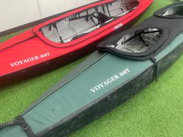 TFスポーツ柏】Colemanウィークエンダーハンモック入荷【中古