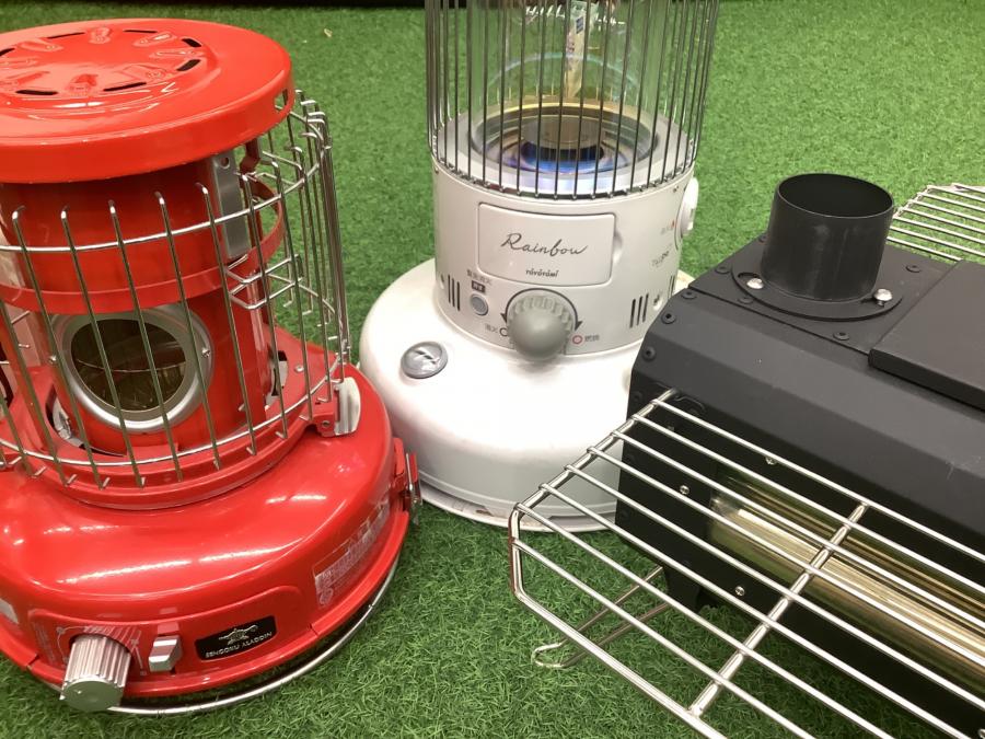 トレファクスポーツアウトドア柏店ブログ画像1