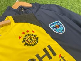 柏レイソル2016シーズンユニフォームレプリカL YONEX 柏レイソル 15/16 ユニフォーム ホーム 半袖 レプリカ #5