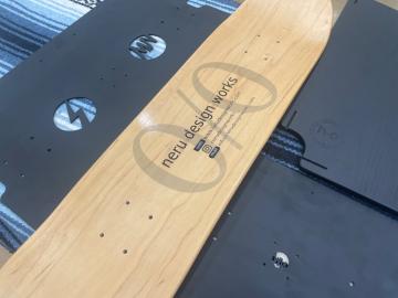 「アウトドア用品の柏　キャンプ用品 」
