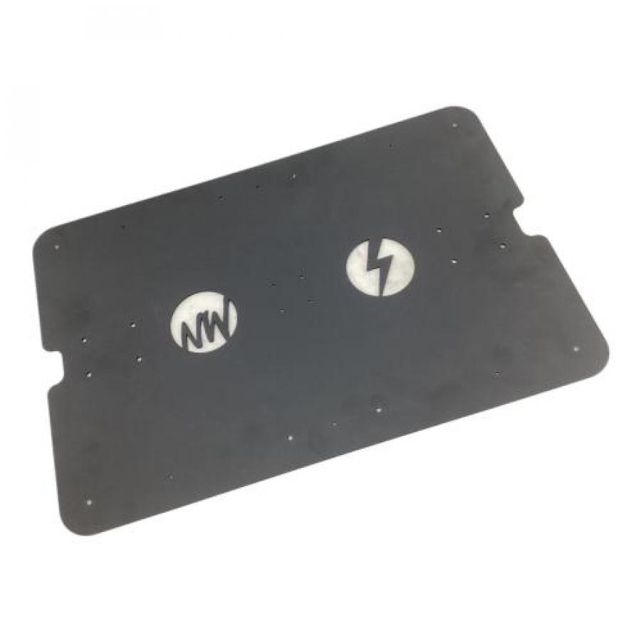 トレファクスポーツアウトドア柏店ブログ画像2