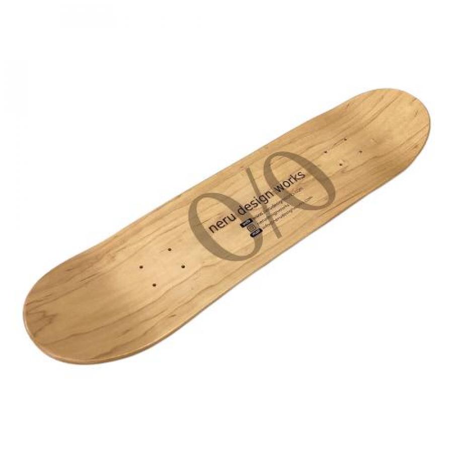 トレファクスポーツアウトドア柏店ブログ画像4