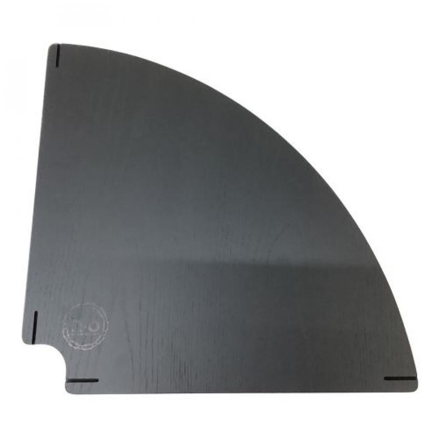 トレファクスポーツアウトドア柏店ブログ画像5