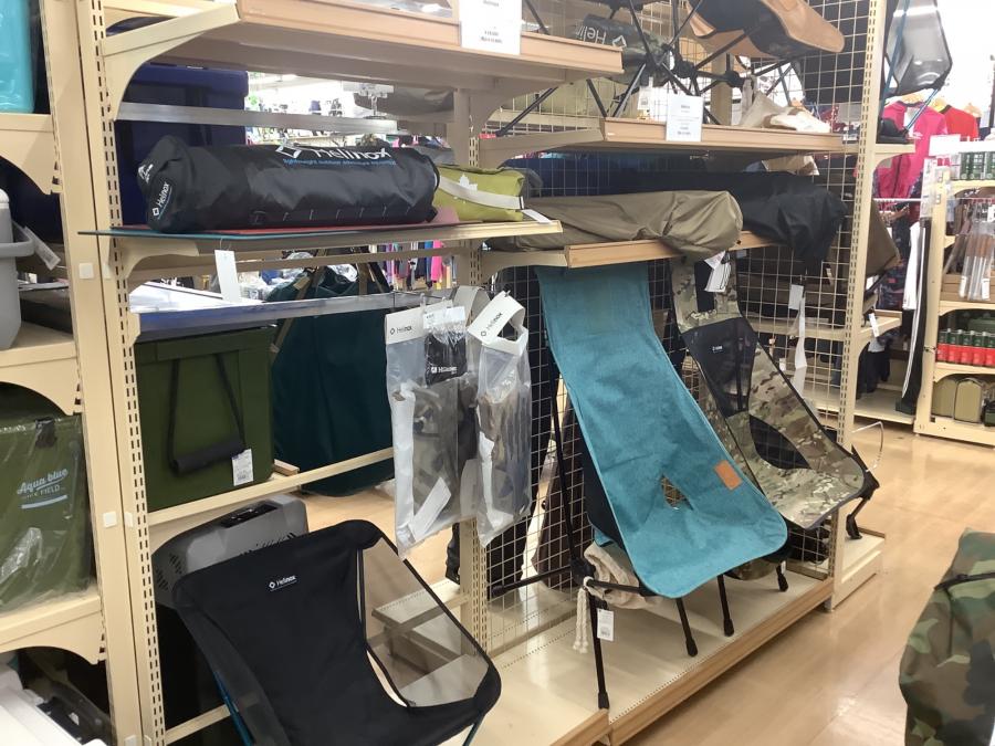 トレファクスポーツアウトドア柏店ブログ画像7