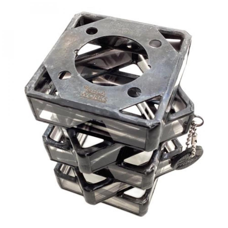 トレファクスポーツアウトドア柏店ブログ画像6