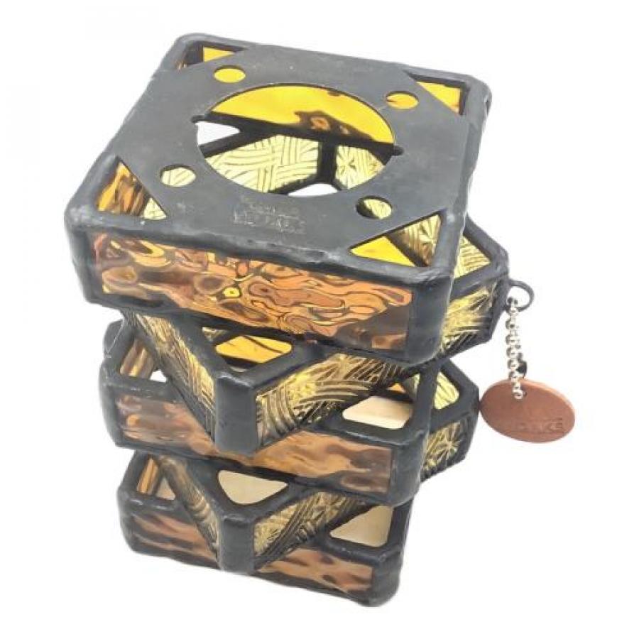 トレファクスポーツアウトドア柏店ブログ画像7