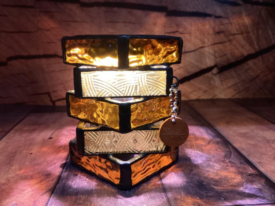 トレファクスポーツアウトドア柏店ブログ画像3