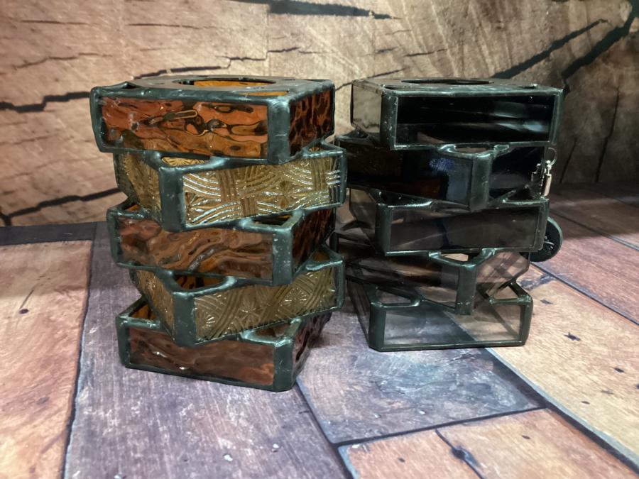 トレファクスポーツアウトドア柏店ブログ画像2