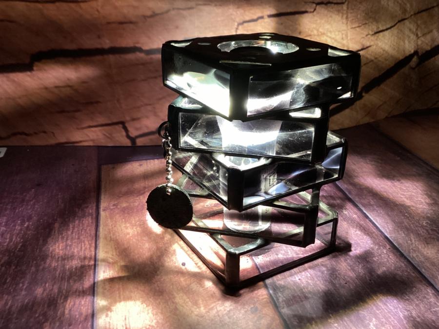 トレファクスポーツアウトドア柏店ブログ画像4