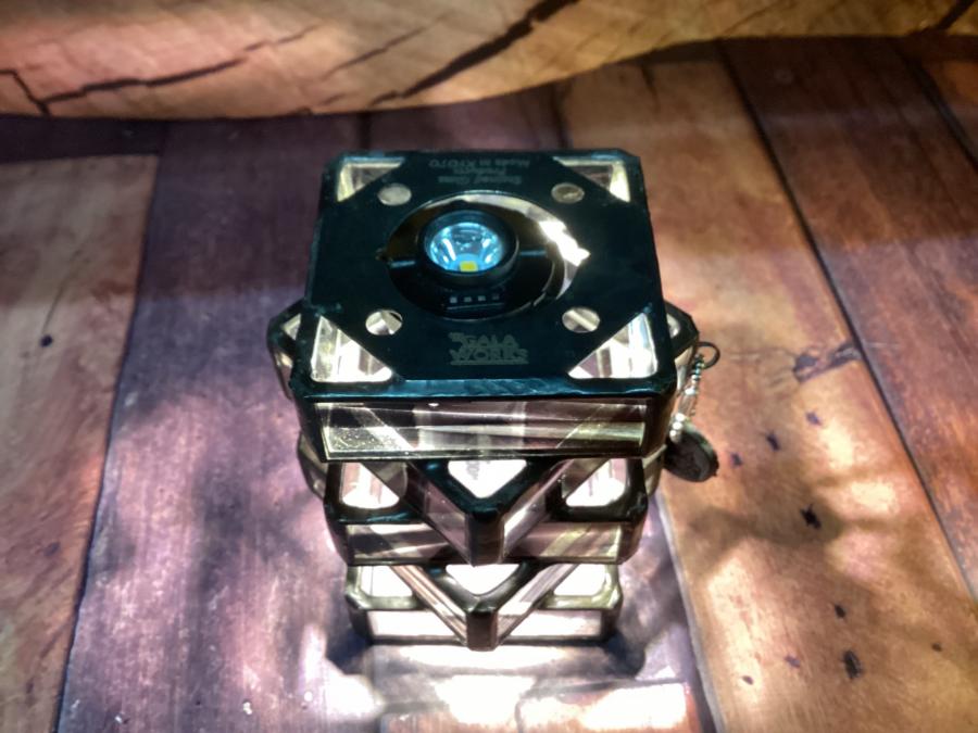 トレファクスポーツアウトドア柏店ブログ画像5