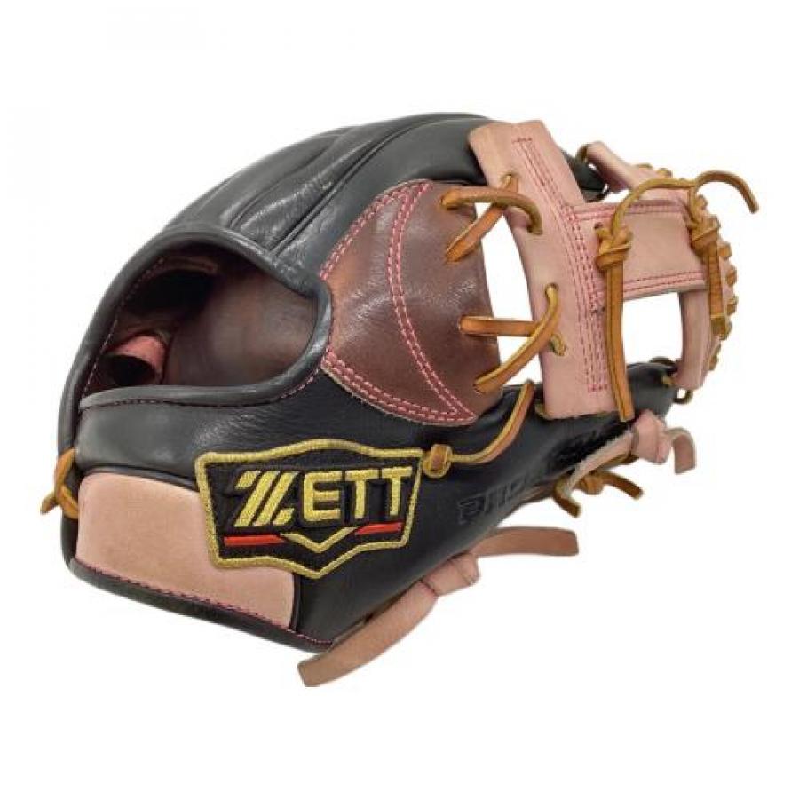 トレファクスポーツアウトドア柏店ブログ画像3