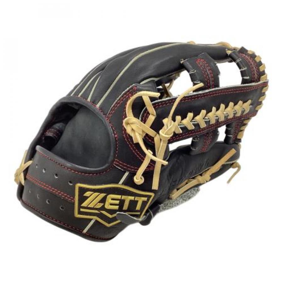 トレファクスポーツアウトドア柏店ブログ画像4