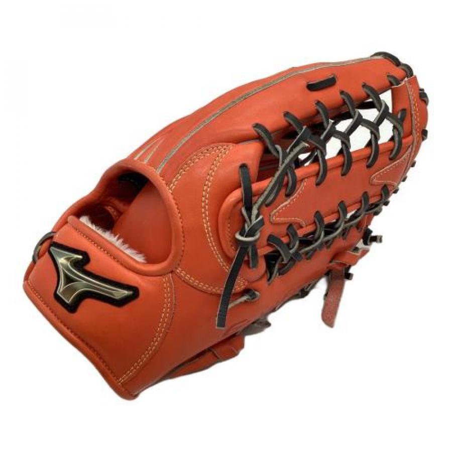 トレファクスポーツアウトドア柏店ブログ画像6