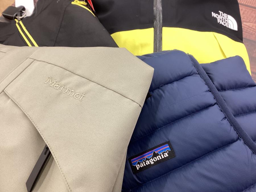 トレファクスポーツアウトドア柏店ブログ画像2