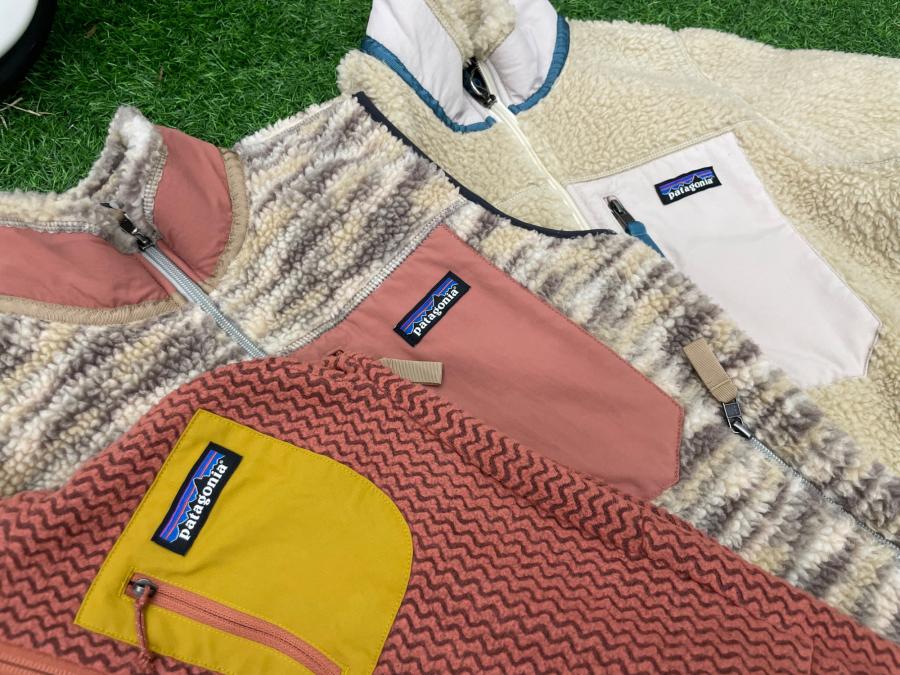 トレファクスポーツアウトドア柏店ブログ画像4