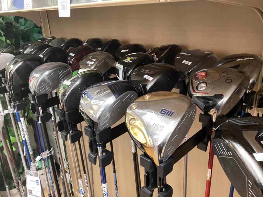 トレファクスポーツアウトドア柏店ブログ画像8