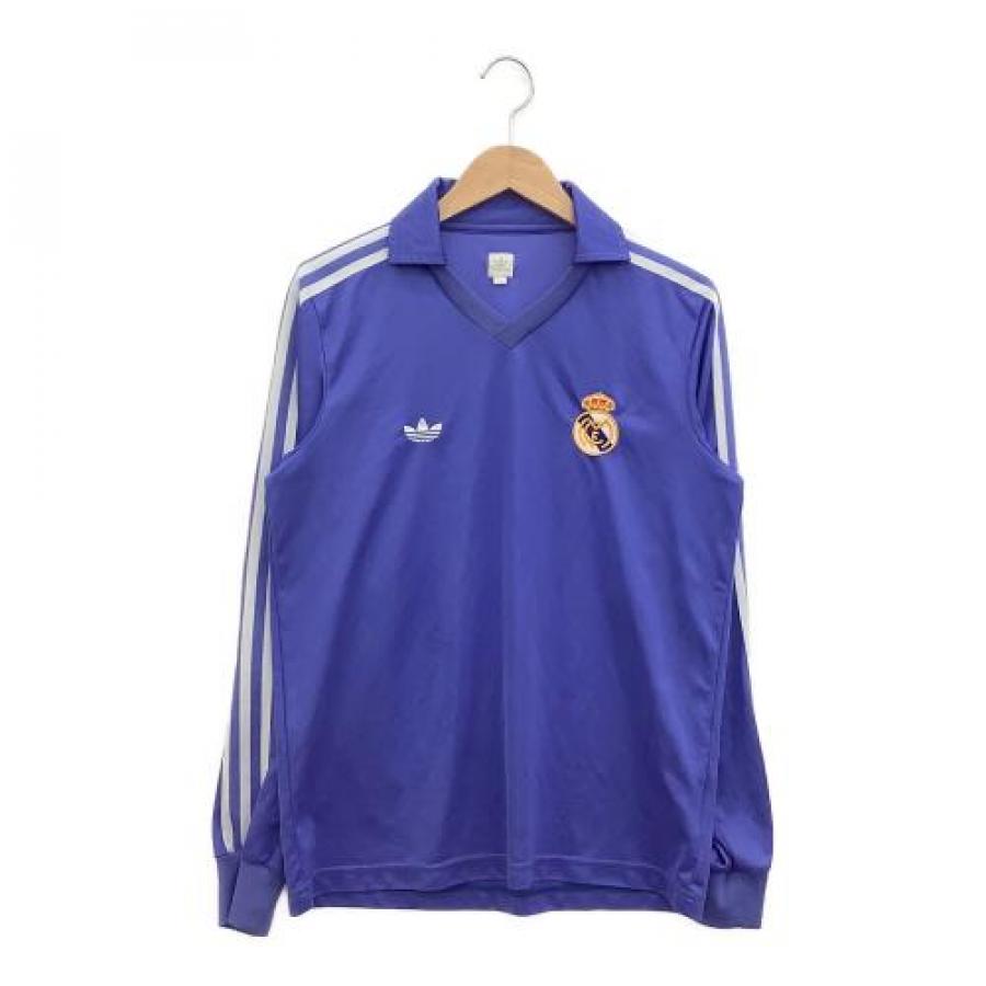 トレファクスポーツアウトドア柏店ブログ画像2