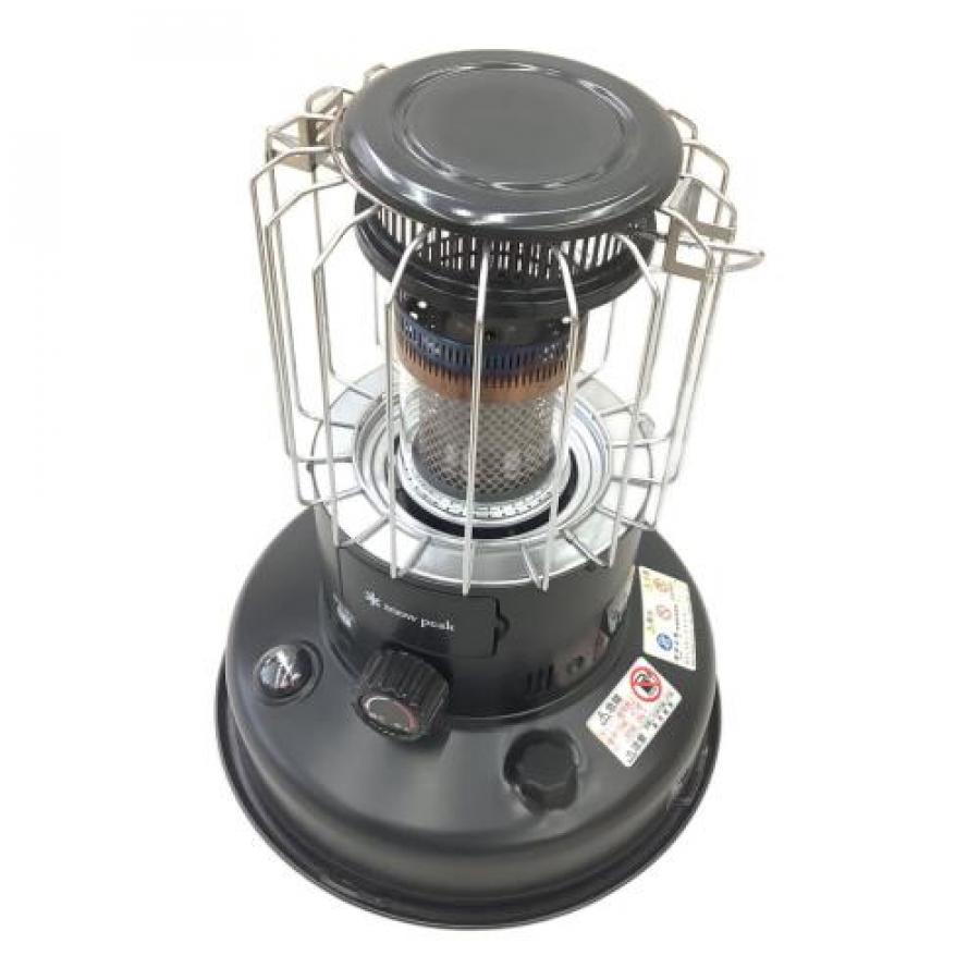 トレファクスポーツアウトドア柏店ブログ画像2