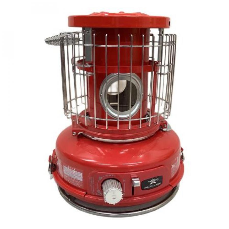 トレファクスポーツアウトドア柏店ブログ画像4