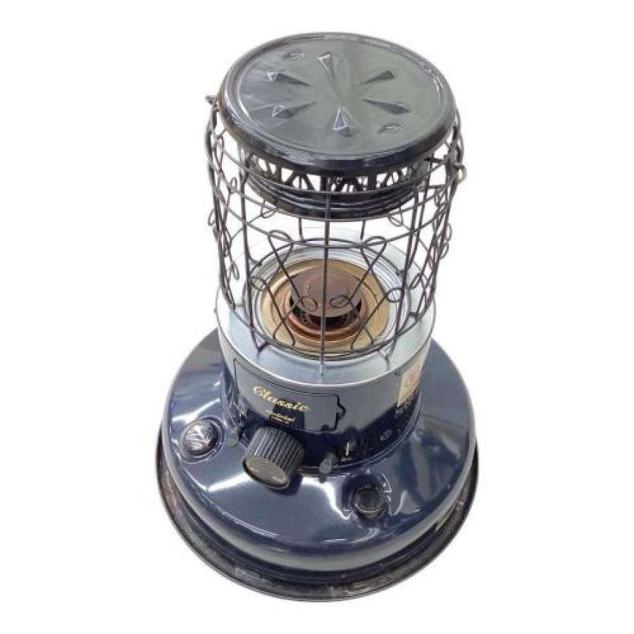 トレファクスポーツアウトドア柏店ブログ画像5