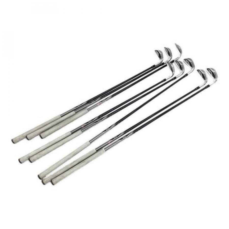 トレファクスポーツアウトドア柏店ブログ画像5