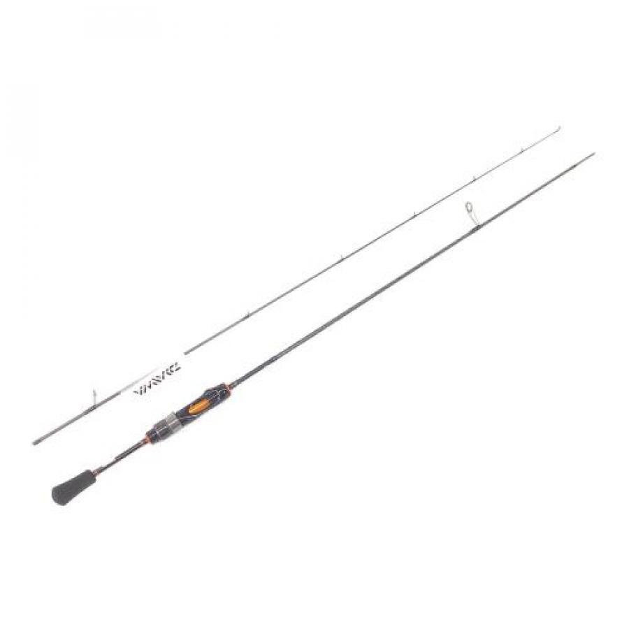 トレファクスポーツアウトドア柏店ブログ画像4