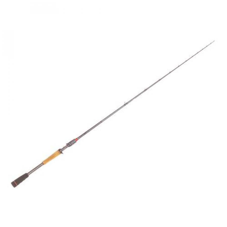 トレファクスポーツアウトドア柏店ブログ画像3