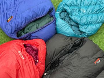 「アウトドア用品のキャンプ用品 」