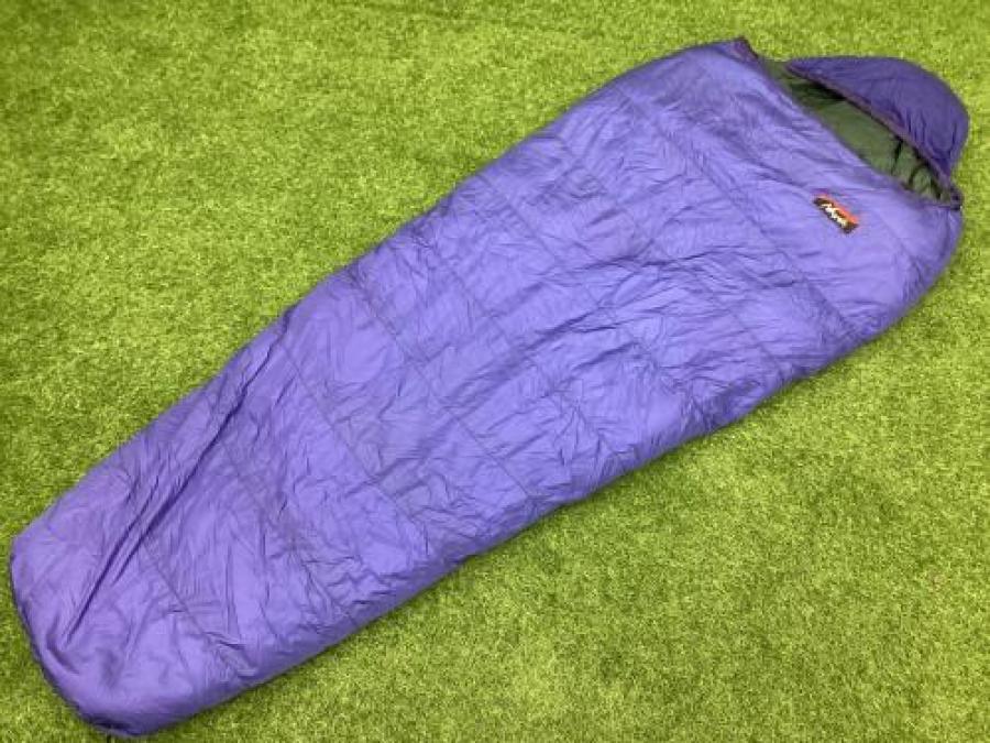 トレファクスポーツアウトドア柏店ブログ画像2