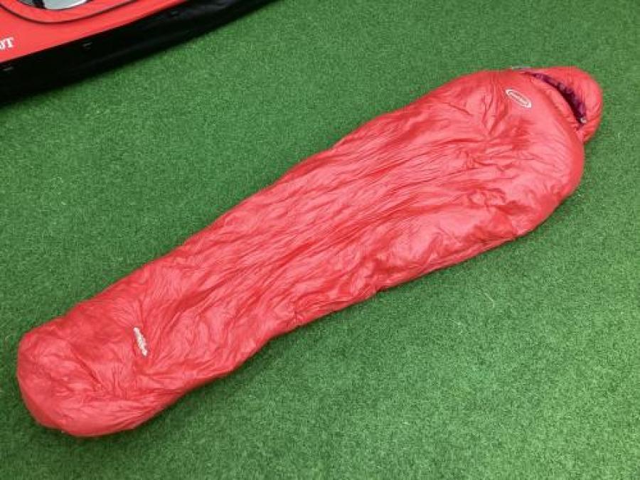 トレファクスポーツアウトドア柏店ブログ画像3